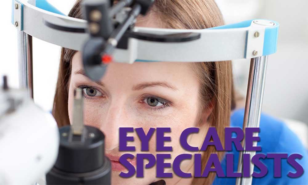 Choose-the-best-eye-care-specialist