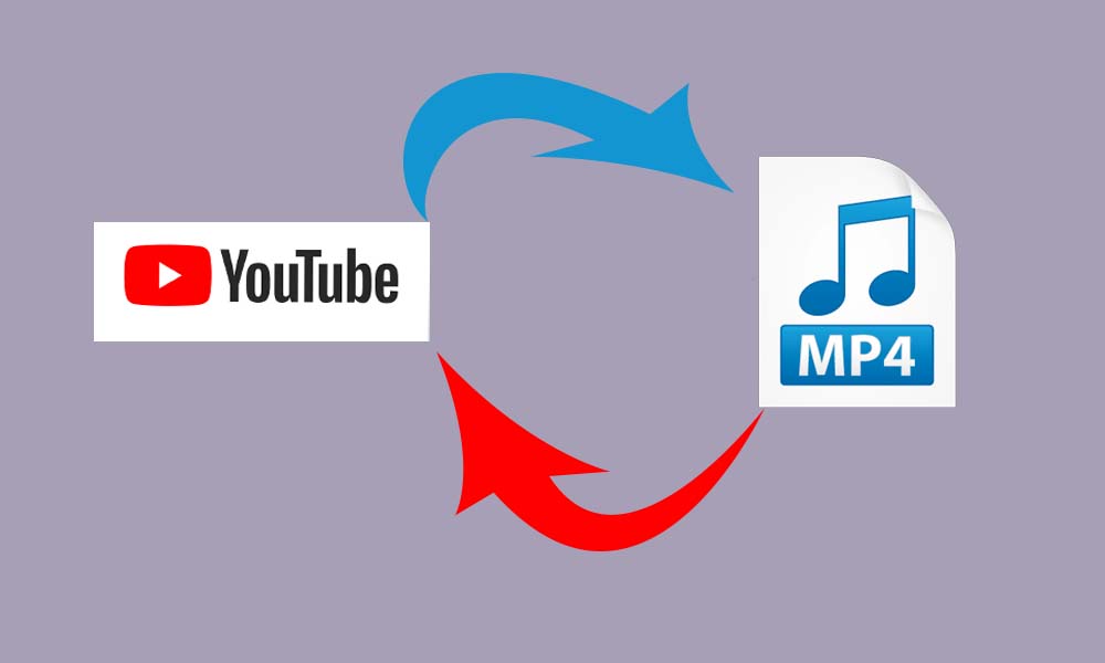 Top 7 Frequently Asked Questions About Youtube to MP4 Converter -