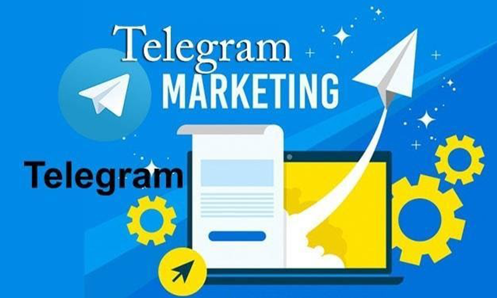 Is Telegram Good for Marketing