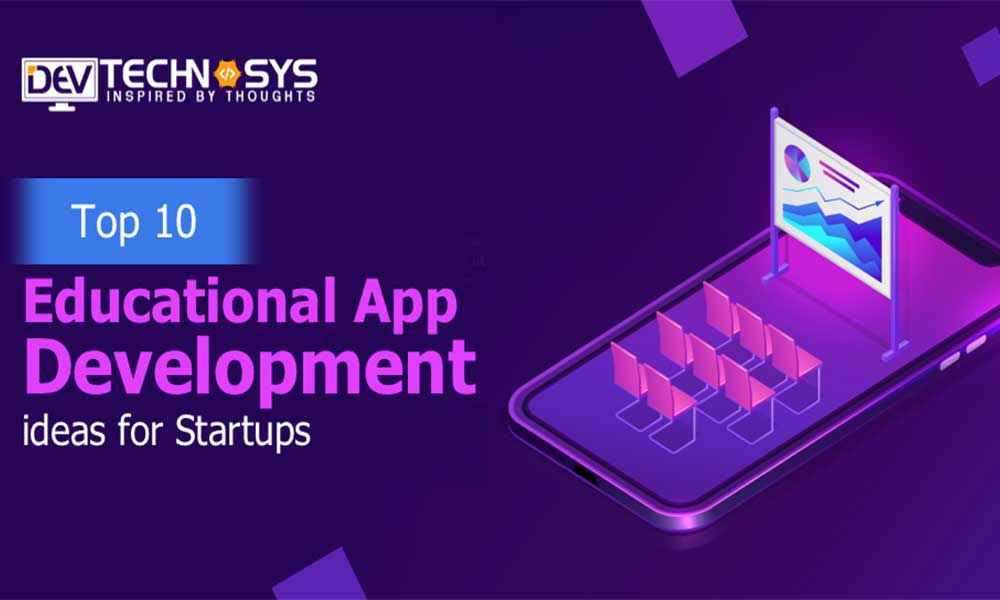 App-Development-Ideas-for-Startups