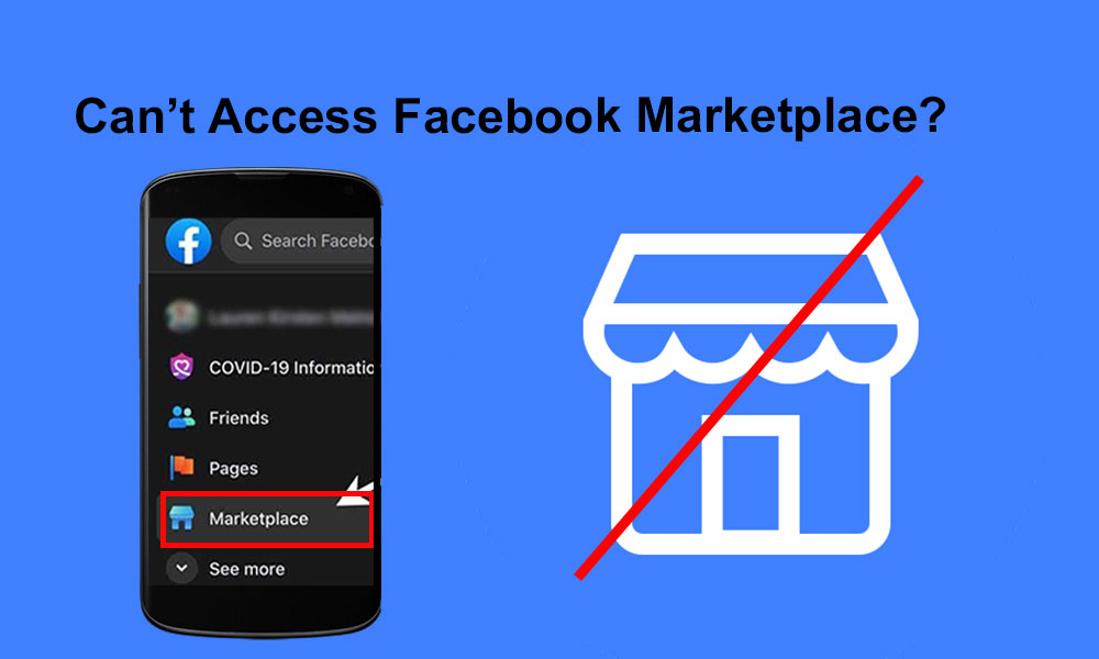 cant-access-Facebook-Marketplace