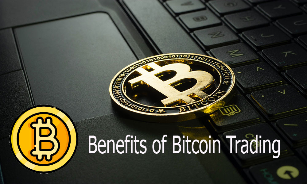 Benefits-of-Bitcoin-Trading