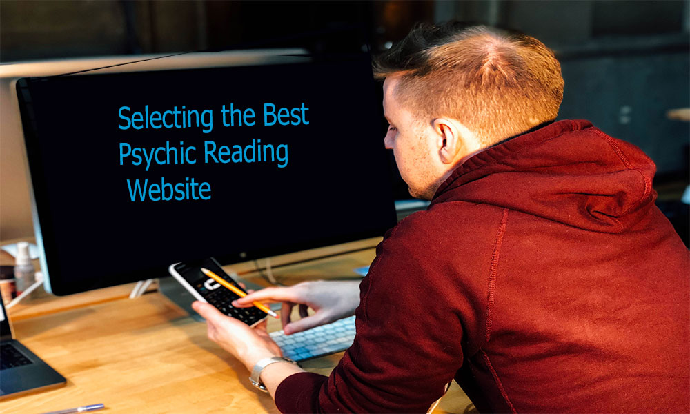 Best-Psychic-Reading-Website