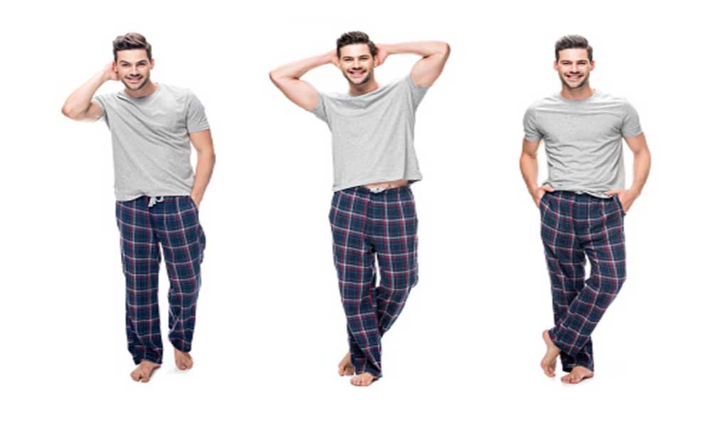 Buy-the-Best-Silk-Pajamas-for-Men