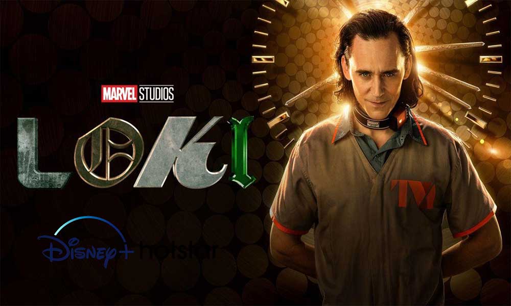 Download-Loki