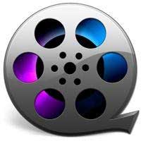 Mac-Mac X Video Converter