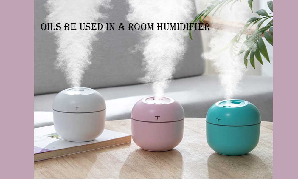 Oils-Be-Used-in-A-Room-Humidifier