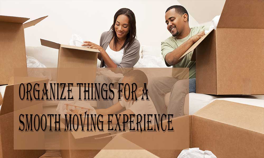 Organize-Things-for-a-Smooth-Moving-Experience