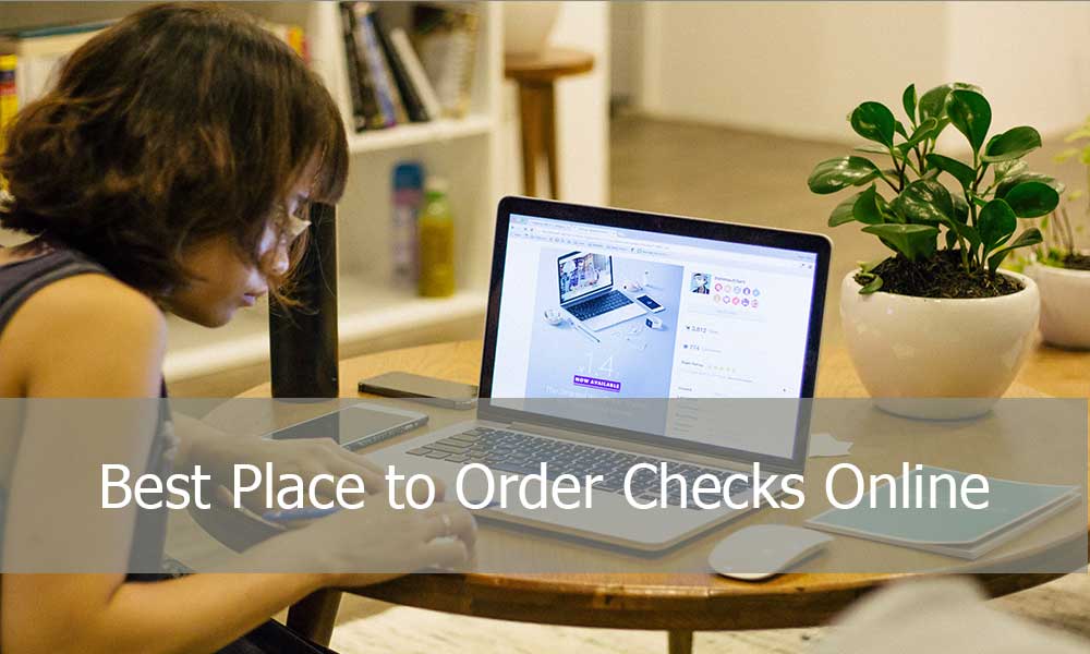 Place-Order-Checks-Online