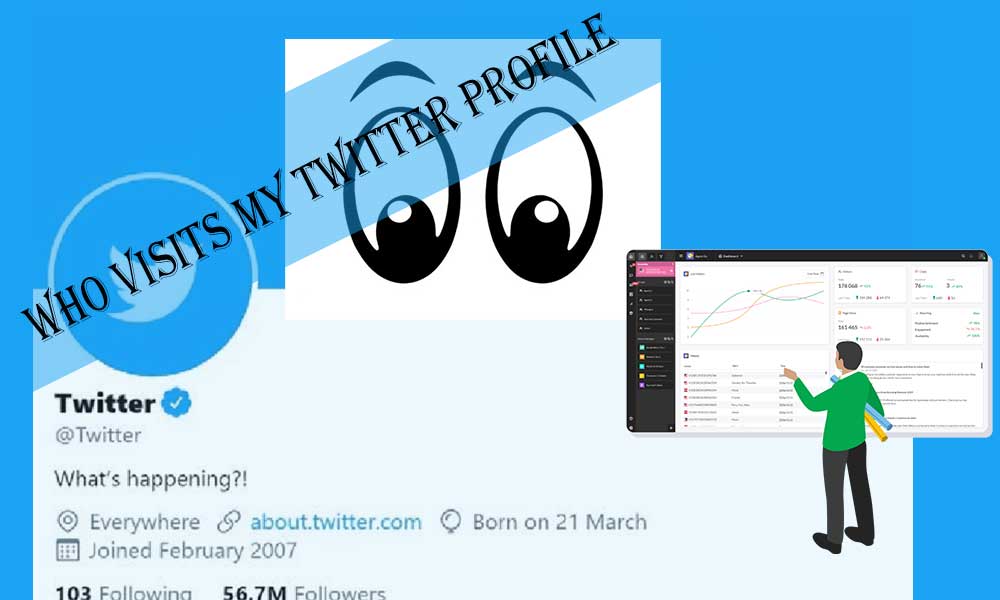 can-you-see-who-viewed-your-twitter-profile-all-methods