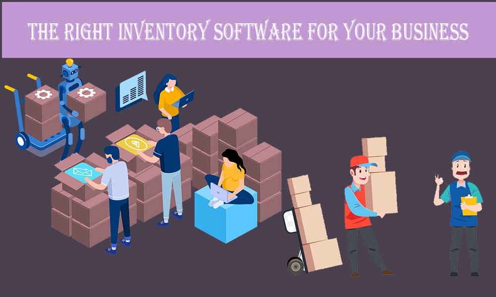 the-Right-Inventory-Software-for-Your-Business