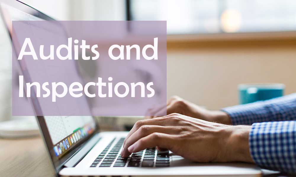 Audits-and-Inspections