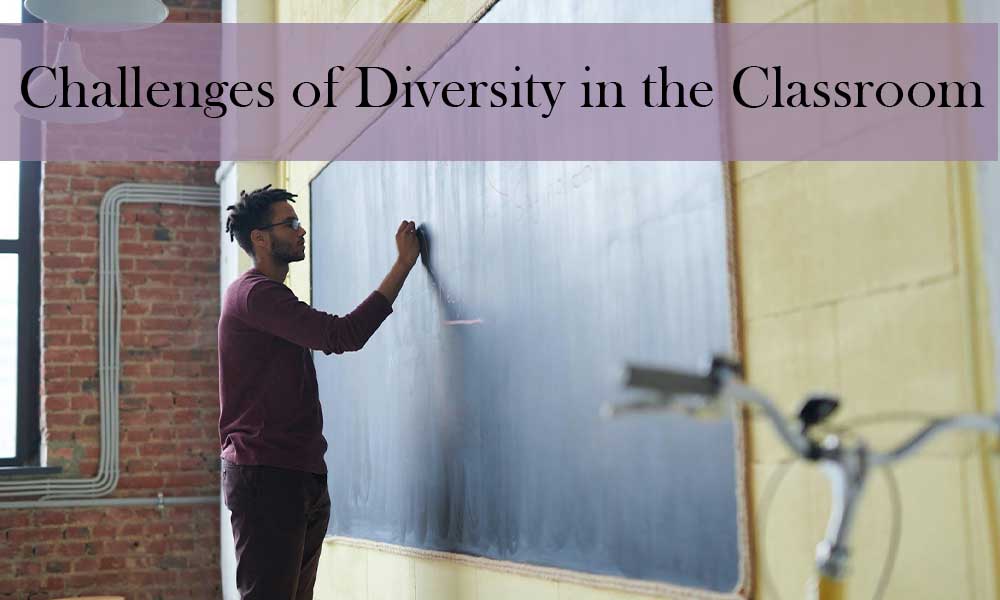Diversity-in-the-Classroom
