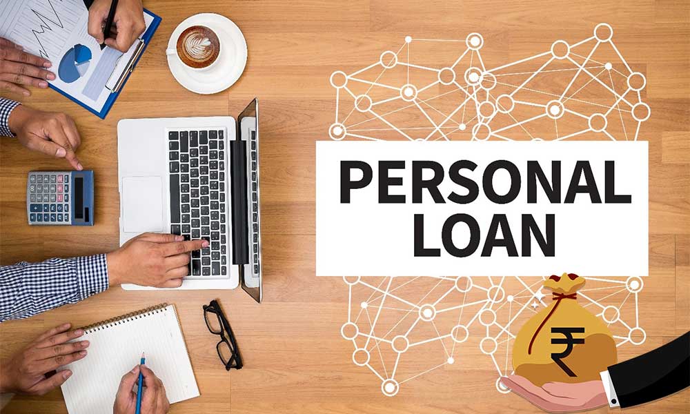 Personal Loans Pros and Cons