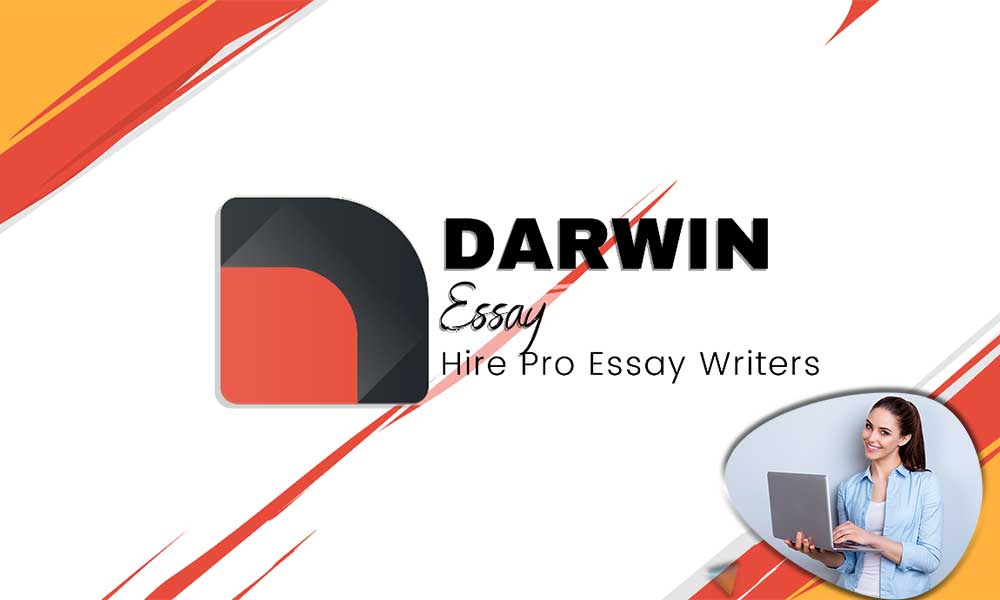 Essay Written from Professionals