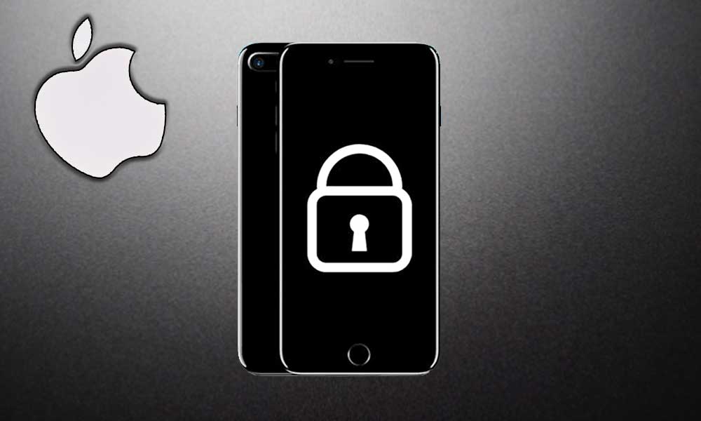 Unlock Your iPhone