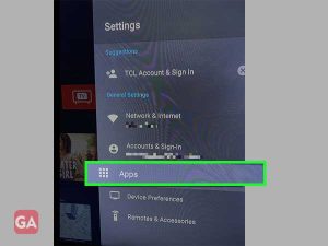 Hulu Keeps Crashing? Try 5 Solutions to Fix It Quickly