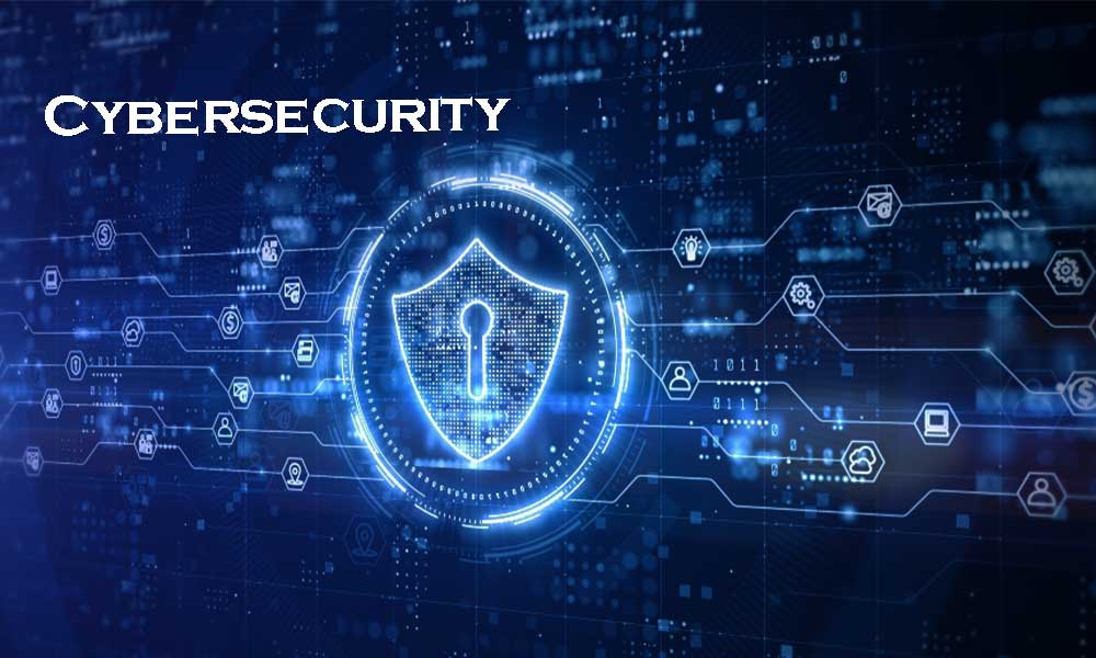 Zero Trust is Essential for Cybersecurity