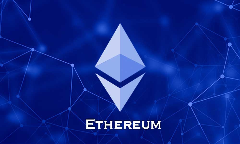 Ethereum Could Change the World