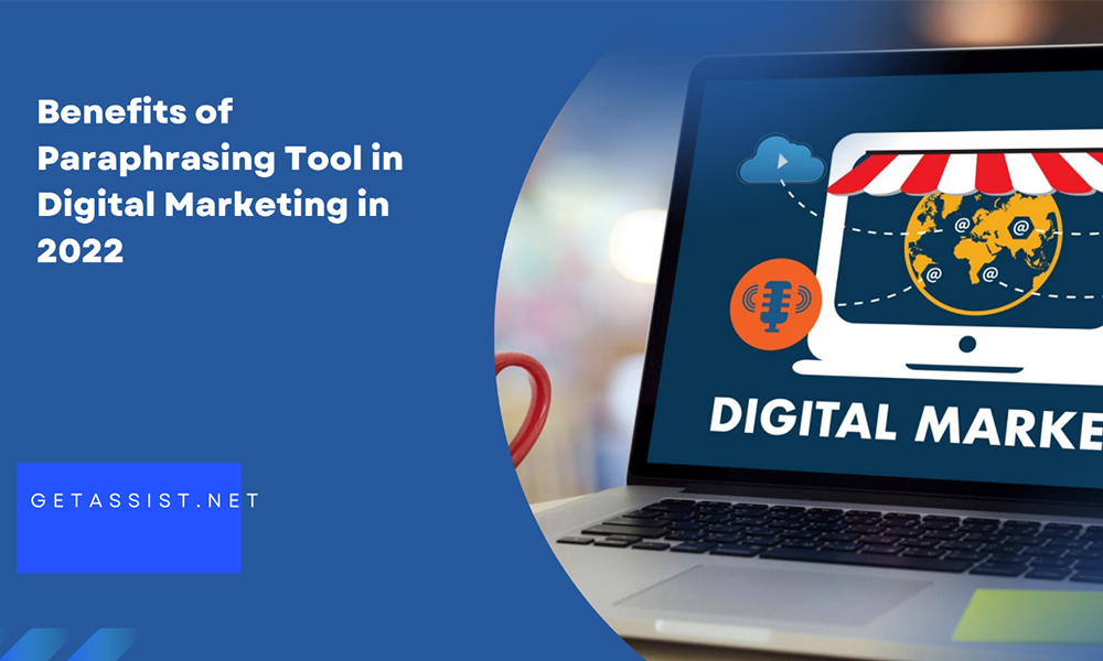 Tool-in-Digital-Marketing