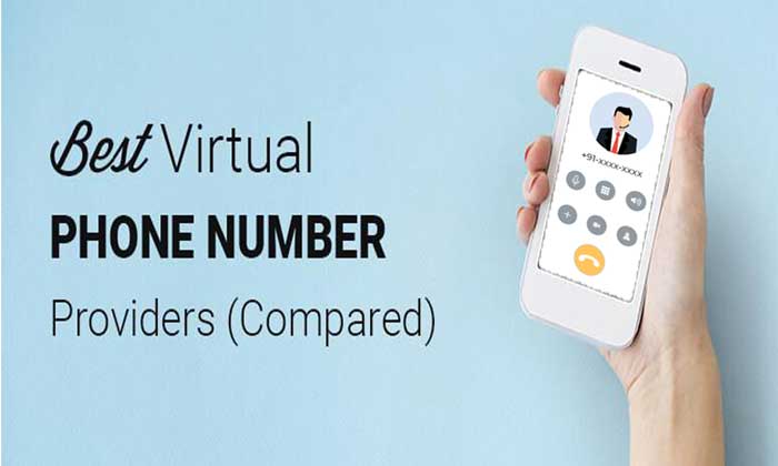 virtualphonenumberprovider.jpg