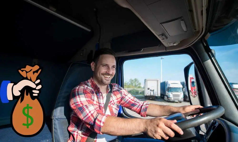 How to Choose the Right CDL Training School