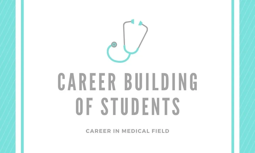 Career-in-Medical-Field
