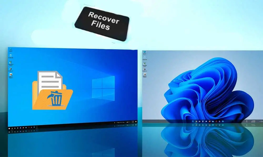 Recover-Deleted-Files-in-Window