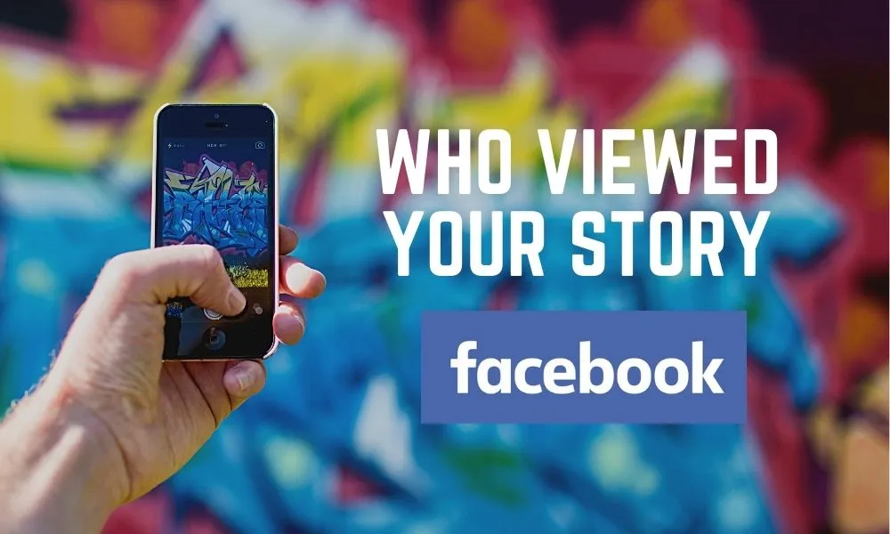 Who-Viewed-your-Story-on-Facebook