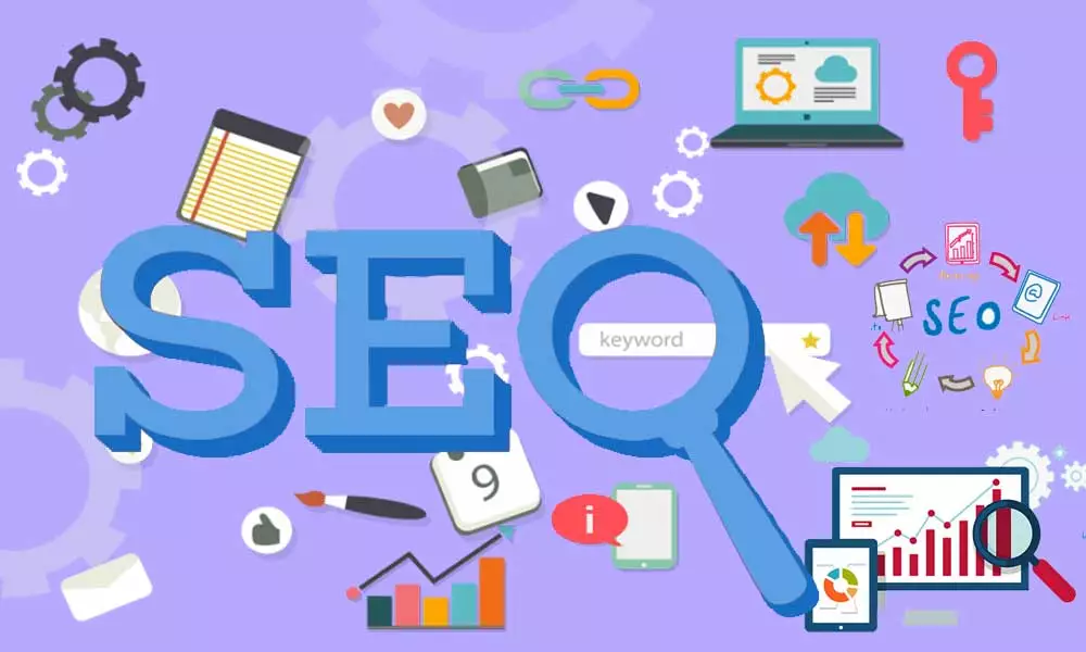 SEO Services Can Help Your Business