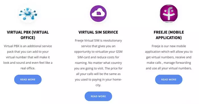 virtual sim