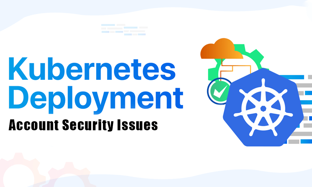 Kubernetes Deployments