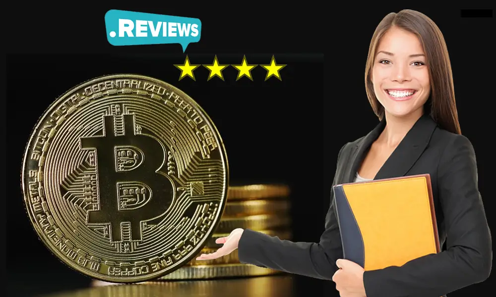 Global Coin review
