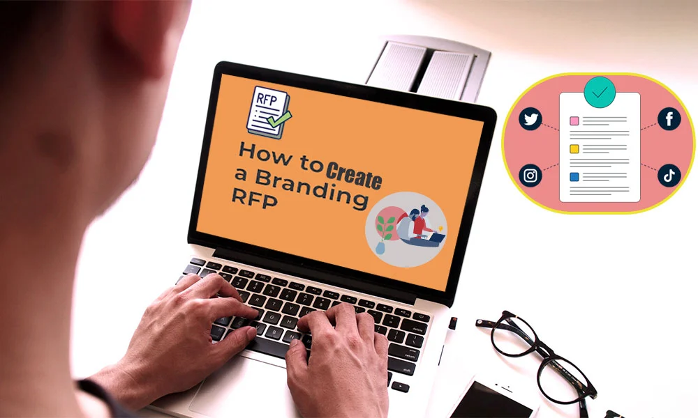 RFP Branding