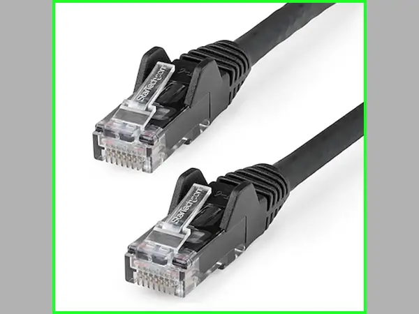 Ethernet Cable