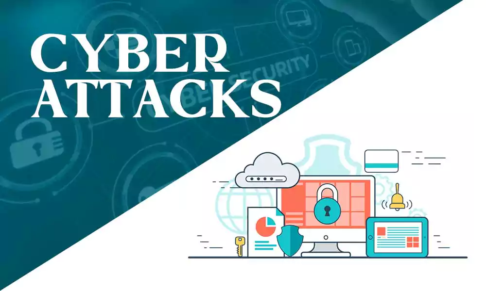 Protect your Remote Workers from Cyber Attacks