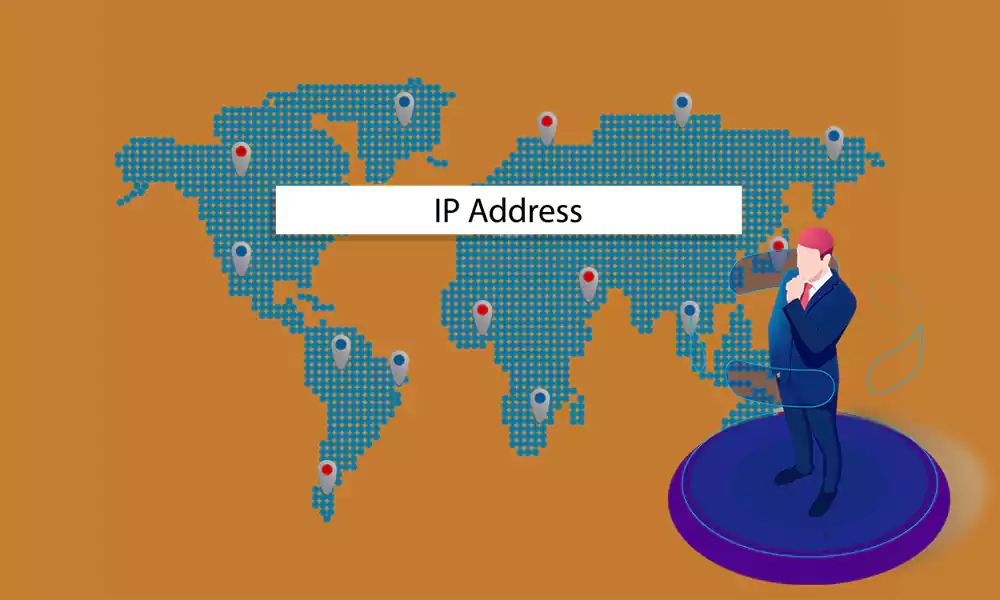 Understanding IP Address: An Introductory Guide