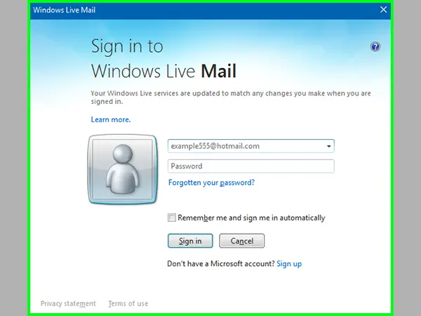 sign-in-with-another-email-address-