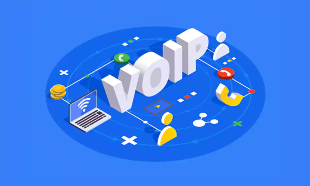 Boosting Your VoIP Business