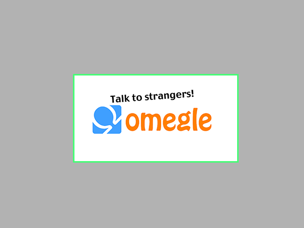 Omegle