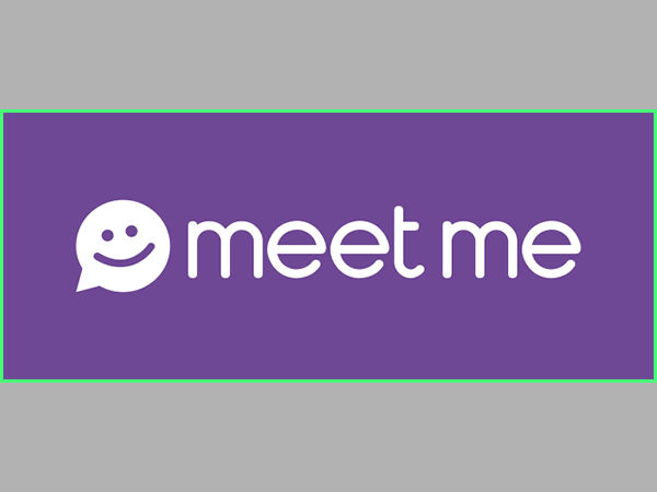 Meet me
