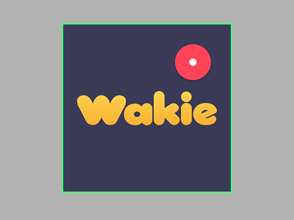 Wakie