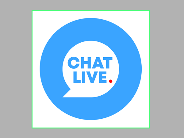 Chat Live
