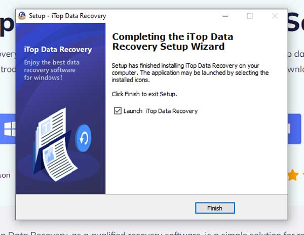 instal the new for ios iTop Data Recovery Pro 4.0.0.475