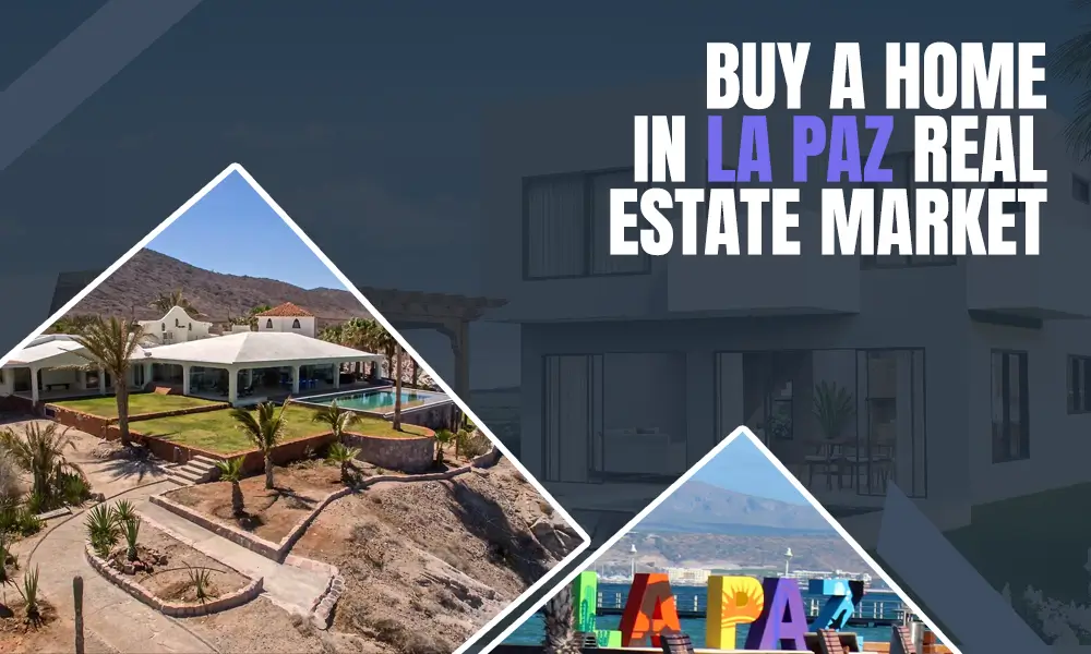 La Paz Real Estate Market