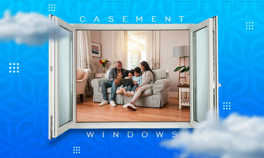 how to choose new casement windows 2