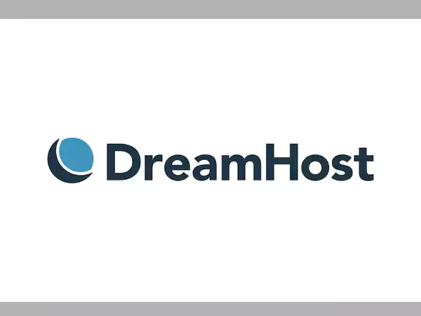 Best hosting service