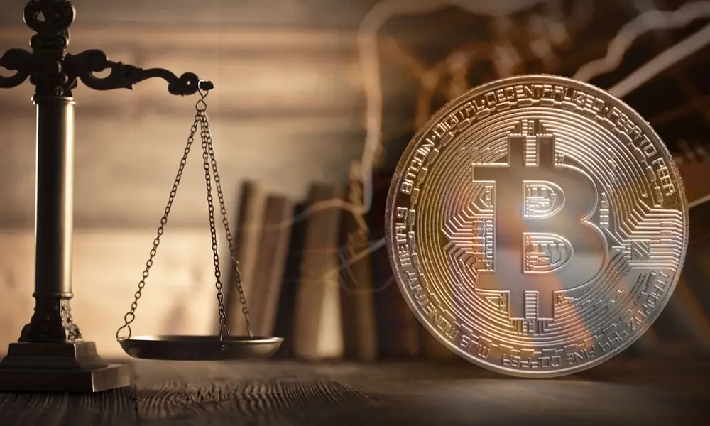 Legal-Bitcoin