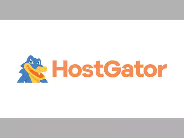 Website hosting company