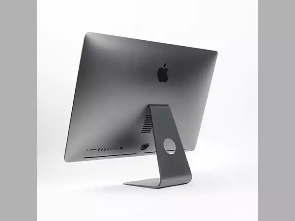 iMac Pro i7 4K Model